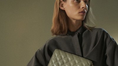 Zostań łowcą promocji i dołącz do Klubu CCC