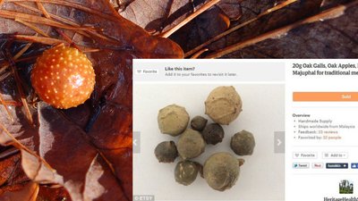 Ginekolodzy OSTRZEGAJĄ przed TĄ MODĄ – kobiety wkładają sobie do pochwy…