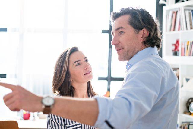 Przemysław Sadowski