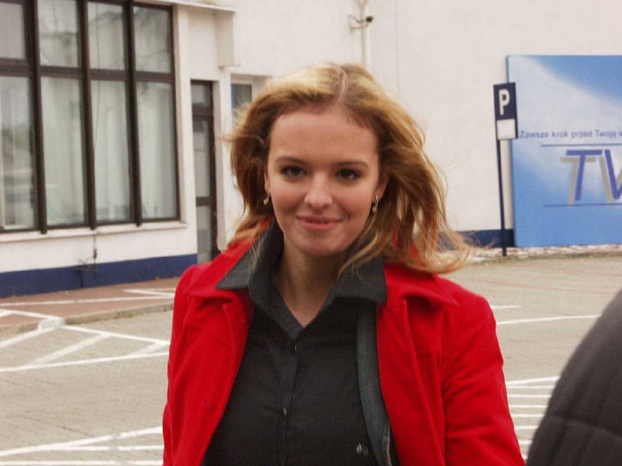 Wykształcenie polskich dziennikarzy. Mało który skończył dziennikarstwo!