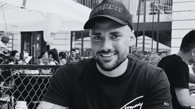 Dzień po śmierci posła Litewki i taki post. Zdjęcie, które mówi więcej niż tysiąc słów