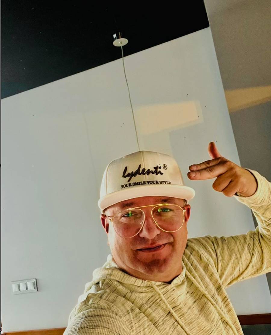 Oni zmarli w 2025 roku. Tak czarnej serii w show-biznesie nie było od dekad