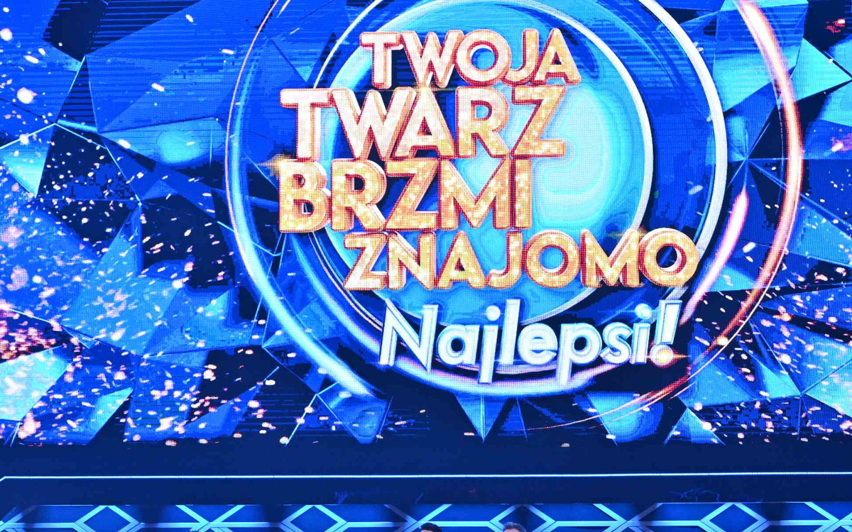 Groźny wypadek jednego z uczestników “TTBZ”. Na plan wezwano karetkę