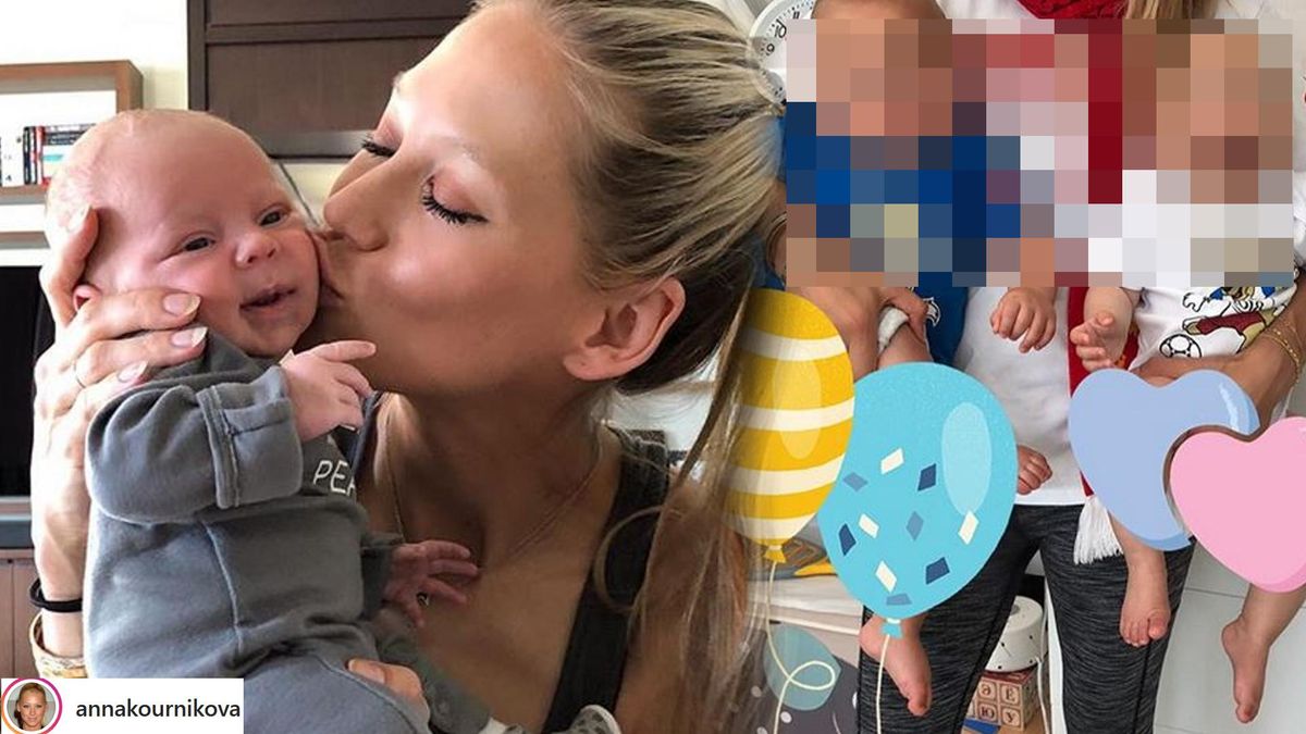 kournikovag-wecompresscom-R1