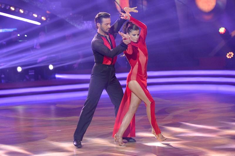 Emocjonujące 20 lat “Tańca z Gwiazdami”! Oto WSZYSCY zwycięzcy kryształowej kuli