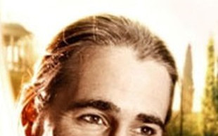 Farrell: Mogłem skończyć jak Ledger