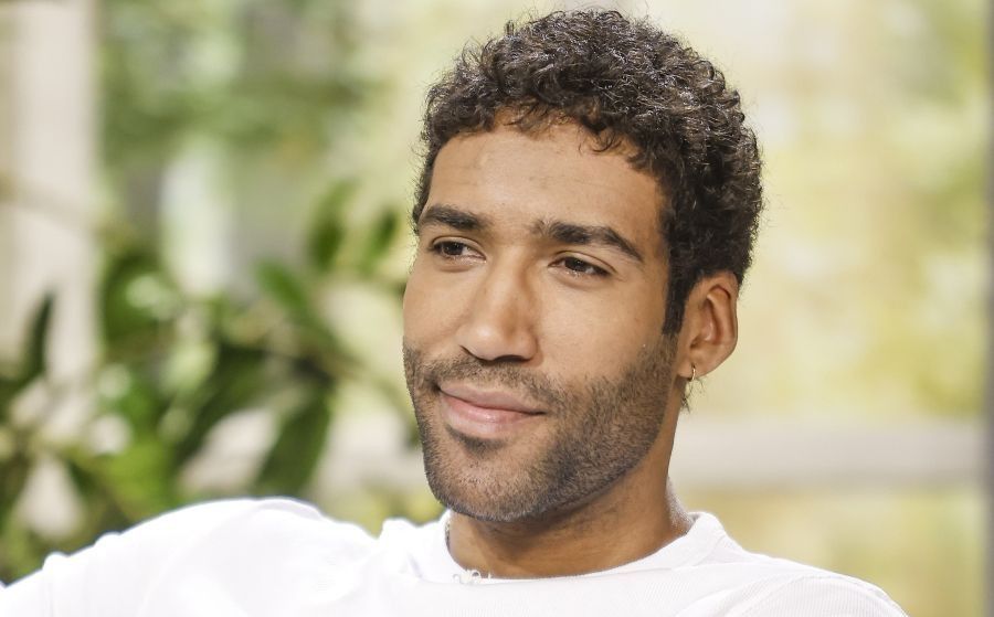 Gamou Fall partnerka/AKPA