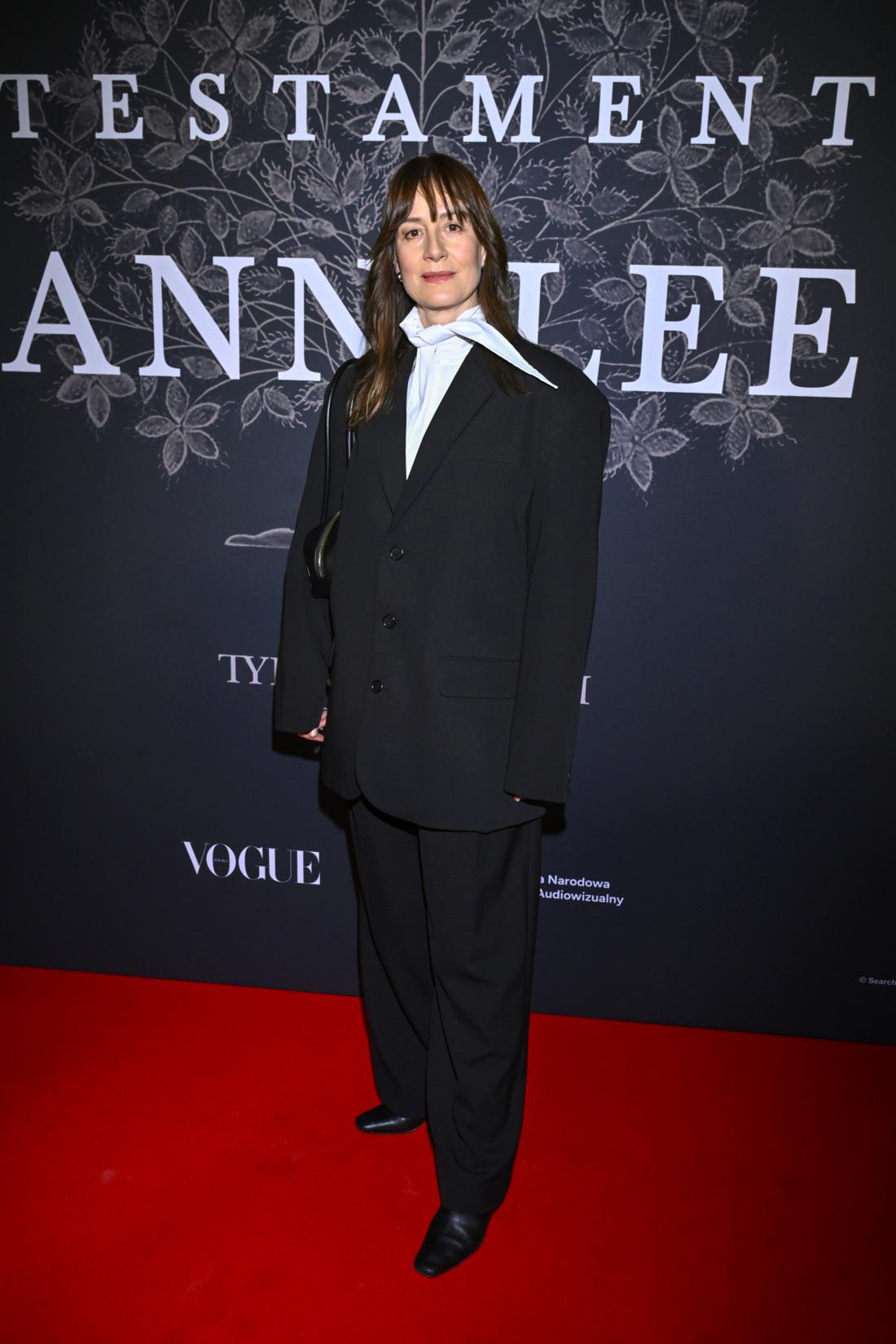 Tak zmienił się Walduś z "za duży na bajki", fot. AKPA