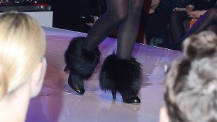 Kora o fotoradarach: To też kontrolowanie człowieka