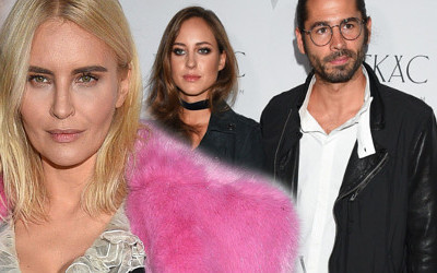 Urodziny domu handlowego Vitkac – zobaczcie, kto się lansował (FOTO)