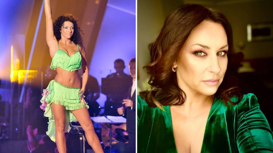 Co dziś robią dawni tancerze “Tańca z Gwiazdami”? Magdalena Soszyńska, Robert Rowiński, Aneta Piotrowska…