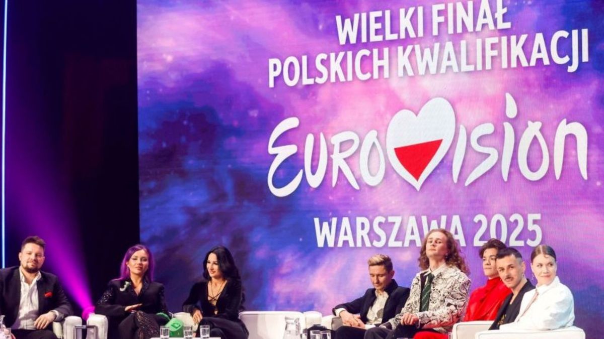 Eksperci o preselekcjach, fot. AKPA