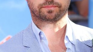 Co zniszczyło przyjaźń Jasona Priestleya i Brada Pitta?