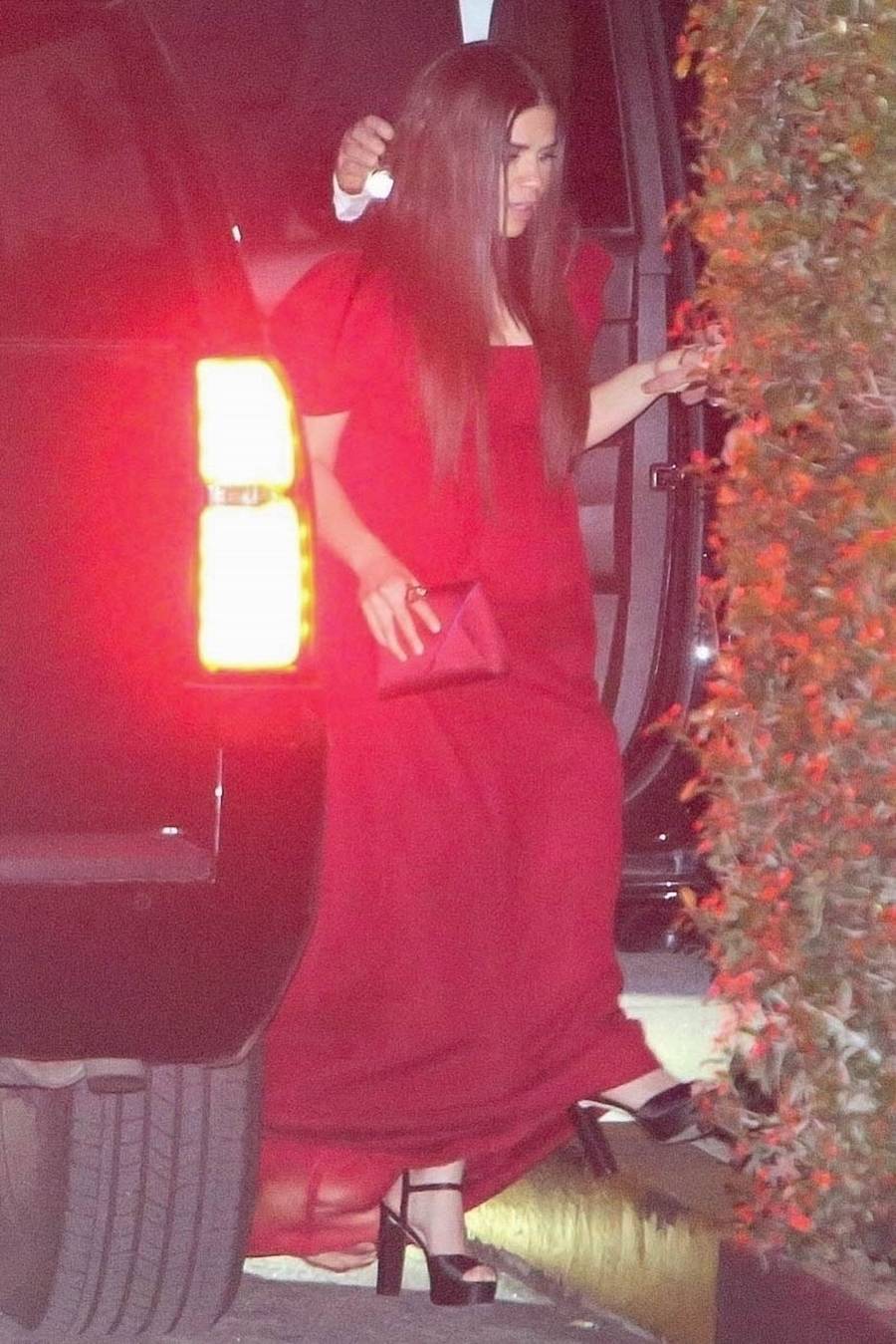 Najbardziej pożądana domówka Hollywood. Kogo Beyonce i Jay’z zaprosili na after-party?