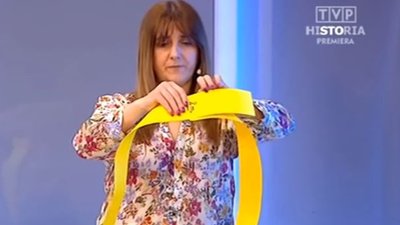 “Szkoła z TVP” pełna BŁĘDÓW. Projekt edukacyjny stał się pośmiewiskiem