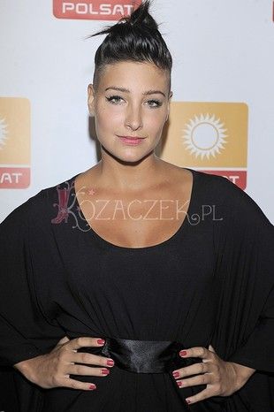 laura-samojlowicz-22-R1