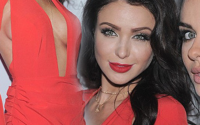 Siwiec i Pietrasińska idolkami klasy pracowników fizycznych?