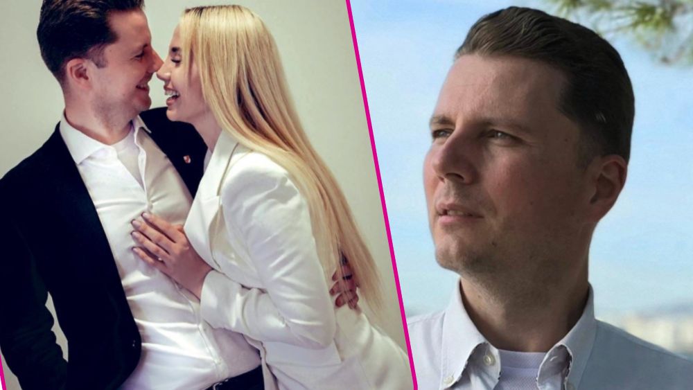 Instagram/korczarowski/marysiaschreiber