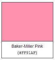 Kendall Jenner urządziła pokój tak, by… CHUDNĄĆ!