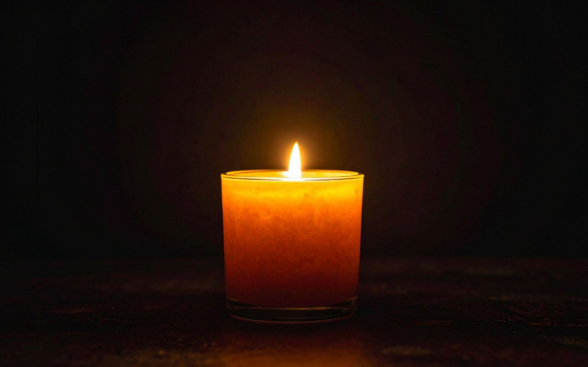 Nie żyje gwiazda “The Voice”. Tragiczna śmierć 26-latki wstrząsnęła krajem