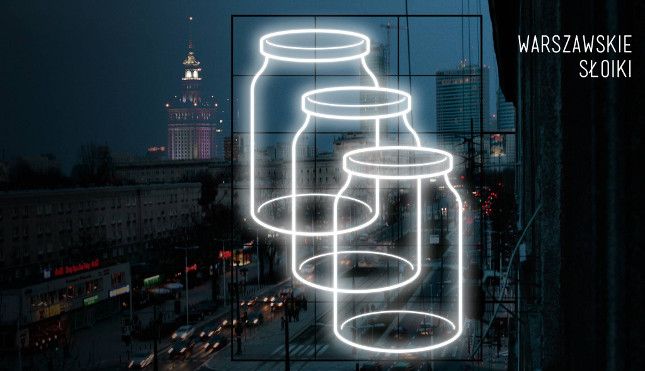 warszawskie-sloiki-R1