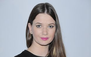 Malinowska  wierna zakonowi matki boskiej Chodakowskiej