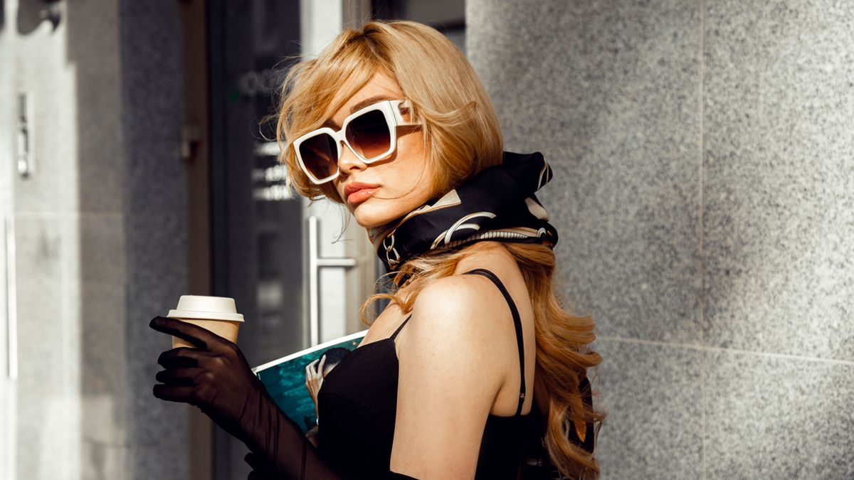 Włoskie La Dolce Vita na Dzień Kobiet, czyli z czego czerpać (a z czego nie…) z włoskiego stylu