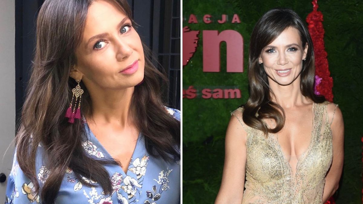 kozak-glowne-foto-61-R1