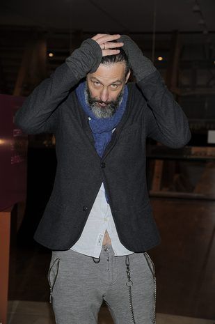 szymon-majewski-g-R1