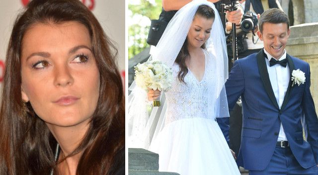 agnieszka-radwanska-g-R1