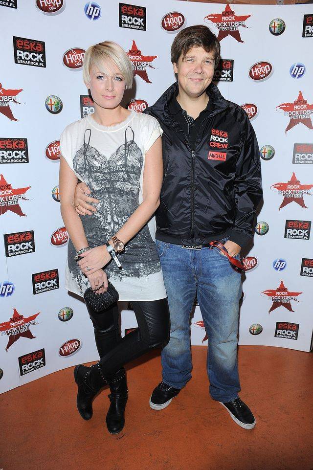 Tak się kochali! Najgłośniejsze ROZWODY w Pollywood