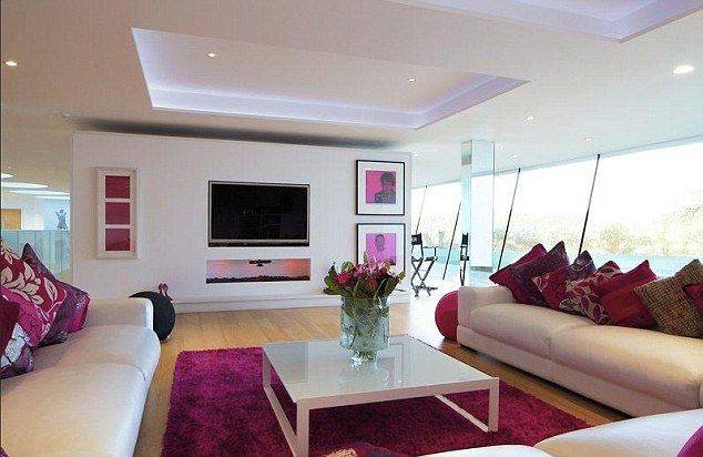 Nowy domu Justina Biebera robi ogromne wrażenie!