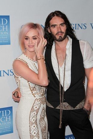 katy-perry-russell-brand-100-R1