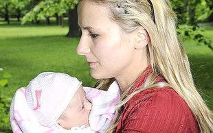 Czy to Britney Spears? (FOTO)