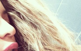 Beyonce pokazała zabawne video z córką (Instagram)