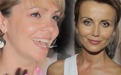 Pełna lista uczestników 13. edycji Tańca z gwiazdami