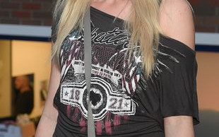 Basia Kurdej-Szatan zawarła medialną przyjaźń!