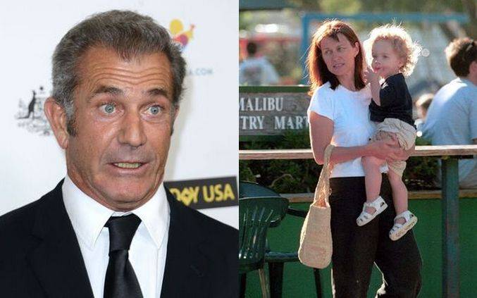 Najbardziej spektakularne rozwody w historii show-biznesu