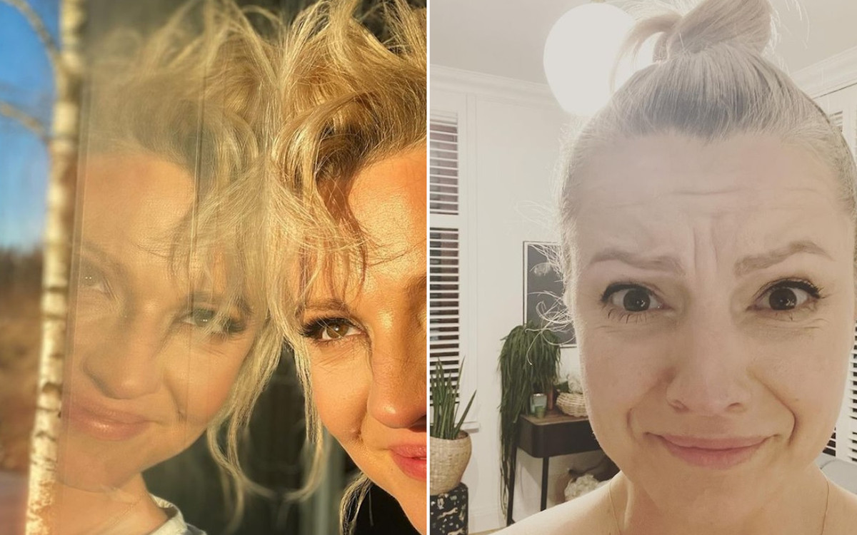 Dorota Szelągowska potwierdziła rozstanie z mężem. Poznała kogoś nowego?