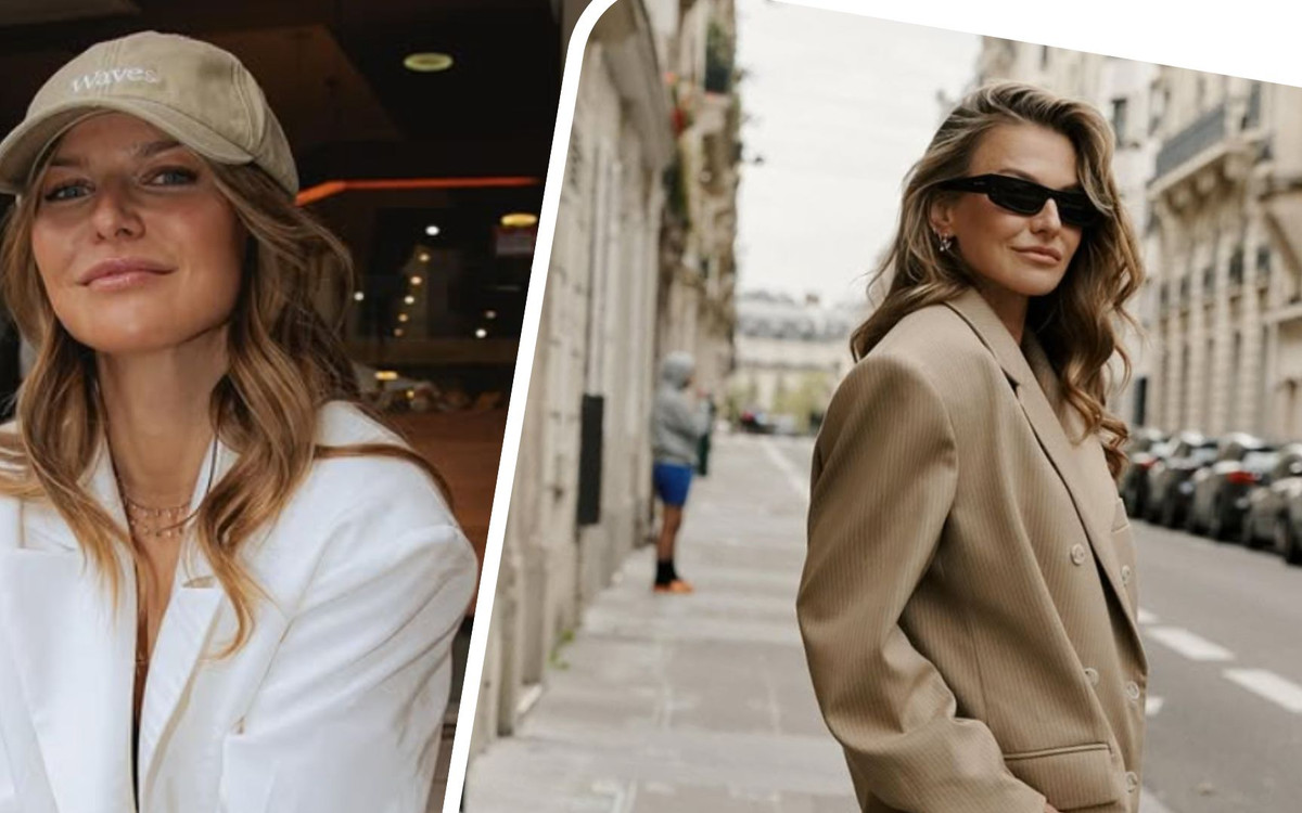 Prababka Anny Lewandowskiej kandydatką na ŚWIĘTĄ? To dlatego milczała w kwestii aborcji