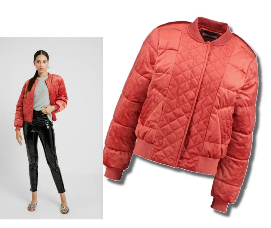 Która pasuje do Ciebie? 8 krótkich kurtek w okazyjnych cenach