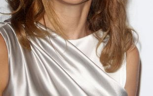 Natalie Portman w spodniach i w sukience (FOTO)