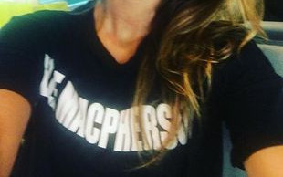 Jessica Ziółek pochwaliła się swoją mamą! Czy jest do niej podobna? (FOTO)