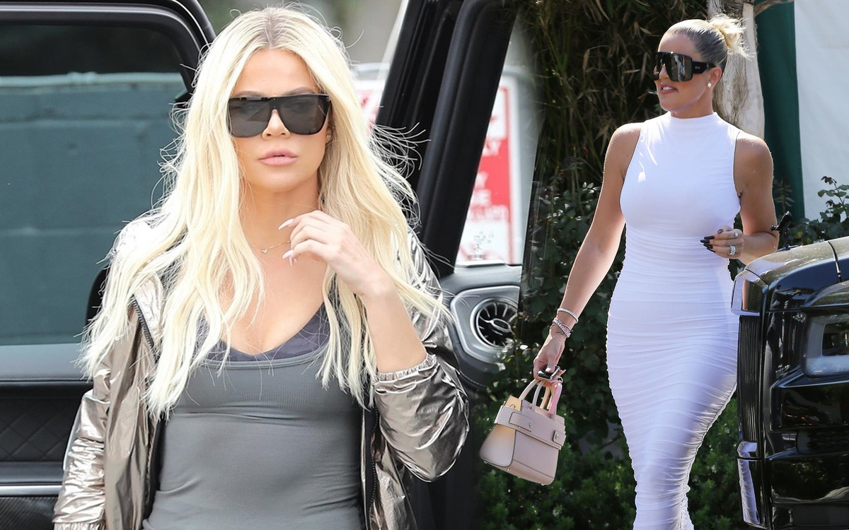 Khloe Kardashian krytykowana przez fanów. Zrobiła karygodny błąd!