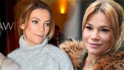 Maja Bohosiewicz ostro o Czarnym Proteście! Według niej…