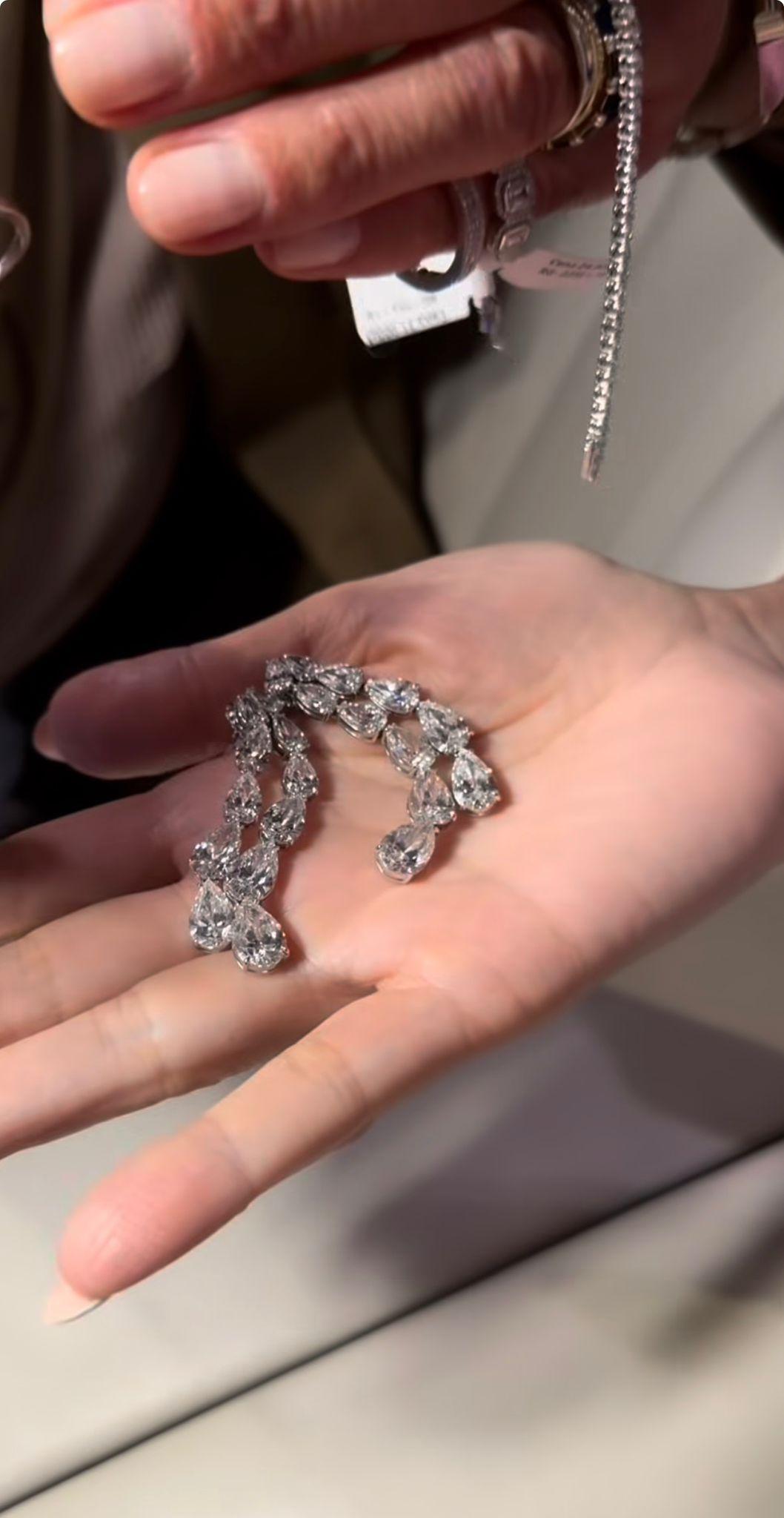 Krzysztof Rutkowski, fot. Instagram.