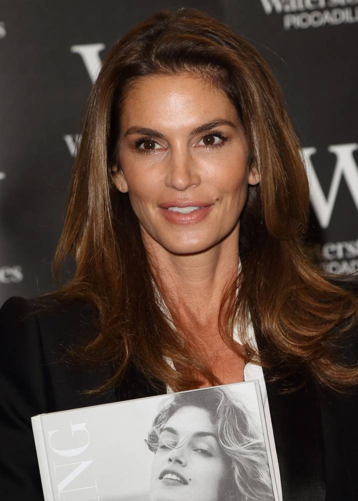 Jak NAPRAWDĘ nazywają się ikony mody?