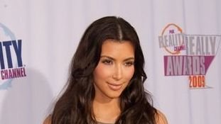 Mason Dash z ukochaną ciocią (FOTO)