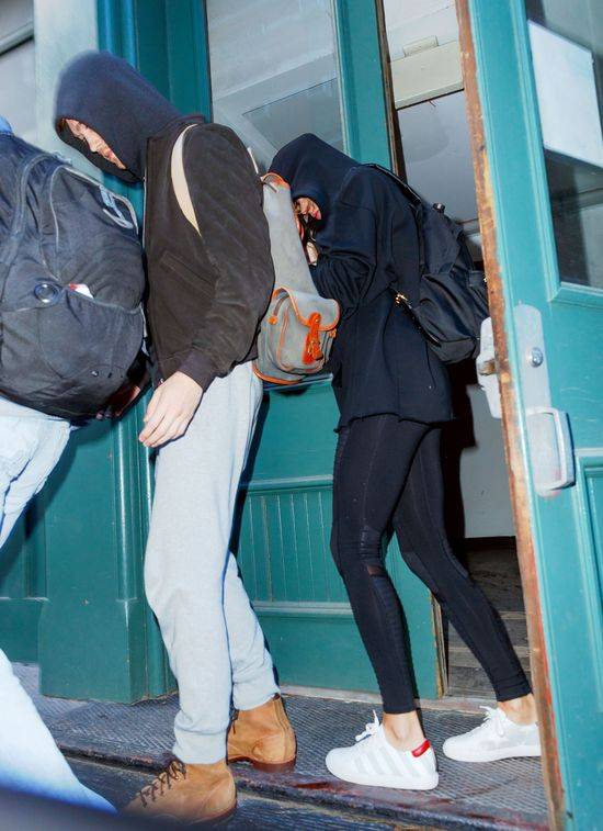 Taylor Swift przytyła, a to jest wyjaśnienie DLACZEGO