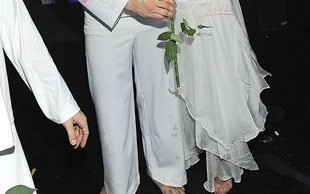 You Can Dance – casting w Krakowie